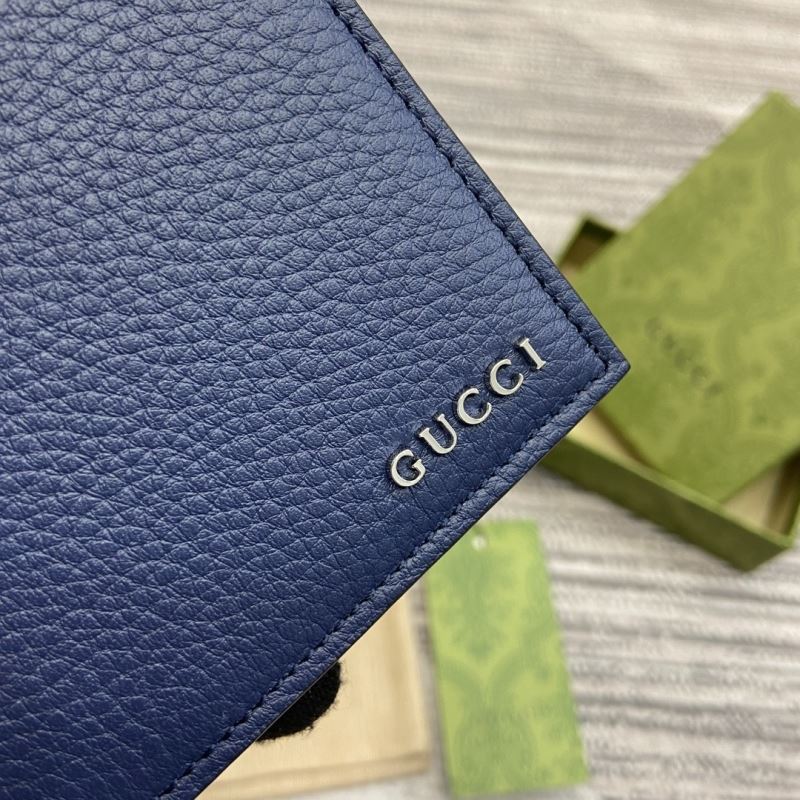 Gvc*1 wallets